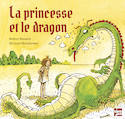 Princesse et le dragon (La)